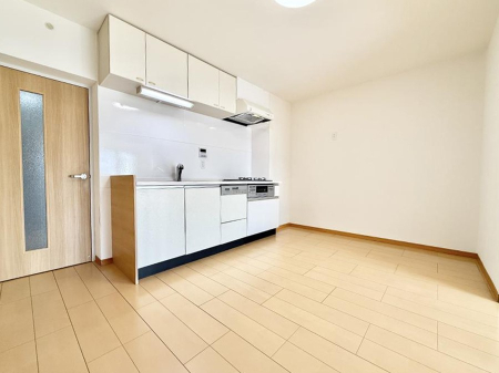 ���̑����� �������ӂƂ����u�ԂɍK����������A�S�n�悢�ꏊ