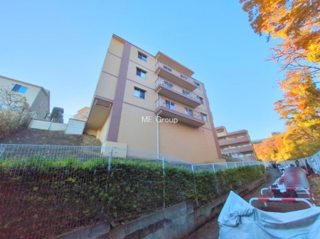 ���n�O�ώʐ^ �O�ρ���炵���ʂ�[�������ݔ��d�l����������Z�܂�