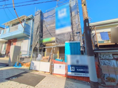 ���n�O�ώʐ^ �O�ρ��V������炵���n�܂�ꏊ�ŁA�Ƒ����J��[�߂�