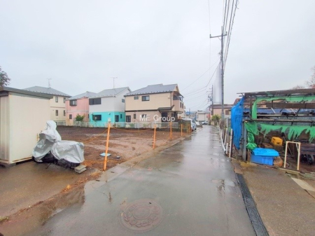 ���n�O�ώʐ^ �O�ρ��V��������̑�����������A�S�n�悢��