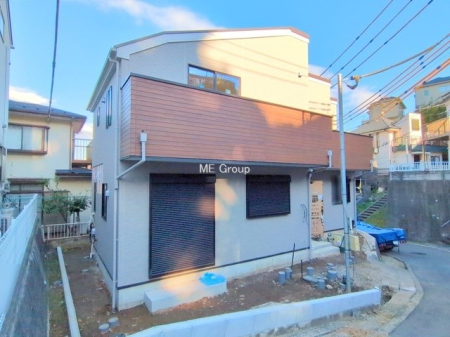 ���n�O�ώʐ^ �O�ρ��V������炵���n�܂�ꏊ�ŁA�Ƒ����J��[�߂�