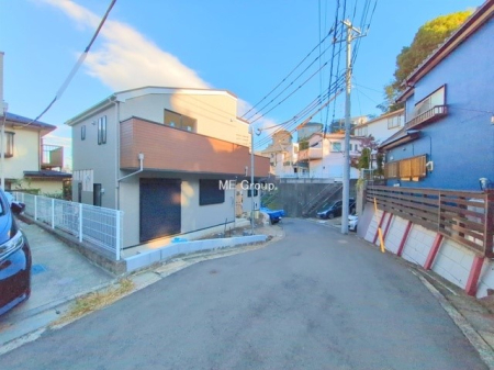 ���n�O�ώʐ^ �O�ρ��V�����Z�܂��A�X�̐V�������i