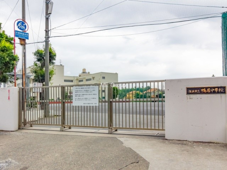 ���ӊ� ���w�Z 1200m ���l�s���������w�Z