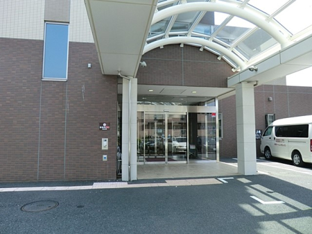 ���ӊ� �a�@ 1500m ��Ö@�l�Вc �����a�@