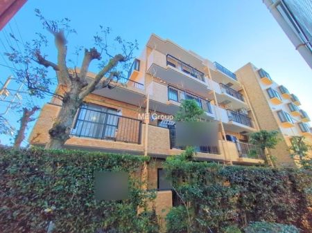 ���n�O�ώʐ^ �O�ρ��Ƒ��݂�Ȃ��Ί�ŉ߂�����A���S���̂���Z�܂�