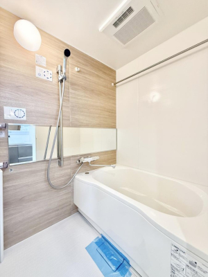 ���� ����������̔�������A�S����������Ԃł�