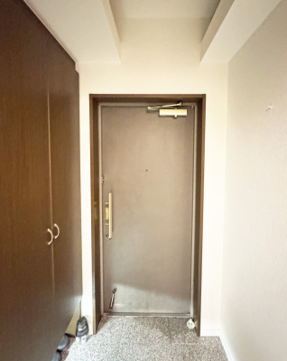 ���� ����