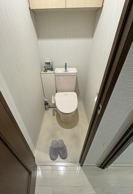 �g�C�� ����