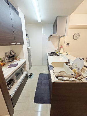 �L�b�`�� ����