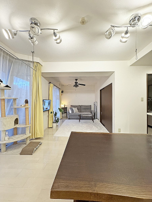 ���r���O ����