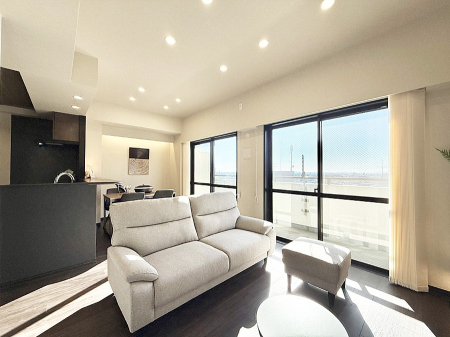 ���̑����� �������ӂƂ����u�ԂɍK����������A�S�n�悢�ꏊ