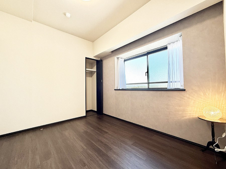 �q������ �������d����׋��̃X�y�[�X�Ɏg�����ƂŁA�W�����₷���Â��Ȋ��������܂�