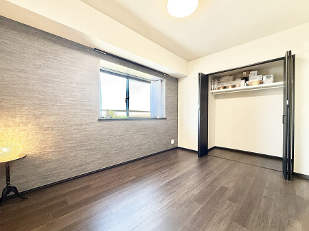 �Q�� ���������K�Ȋ��ŁA����̔����������