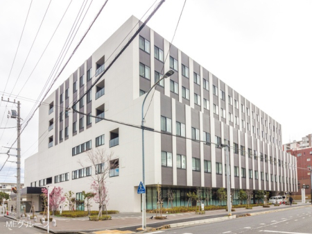 ���ӊ� �a�@ 300m ��Ö@�l���F���a���F��a�@