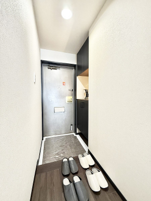 ���� ������ ��������n�܂����A�������萮��������