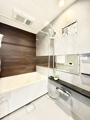 ���� �������Ƒ��݂�Ȃ��C�����悭�g����݌v�ł�