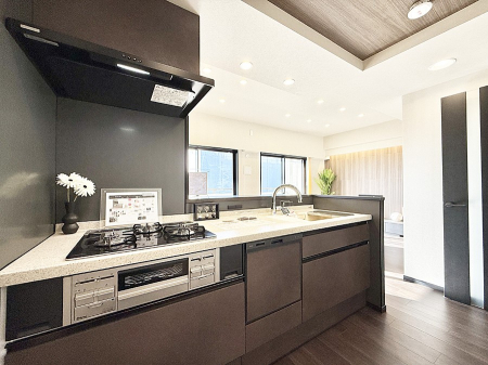 �L�b�`�� �������V���v���ŋ@�\�I�A�����g���₷���L�b�`��