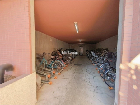 ���̑� �O��