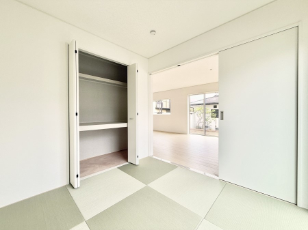 ���̑����� �����������̘a���A���{�̏t�ďH�~���f���܂�