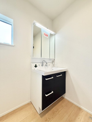 ���̑� ����