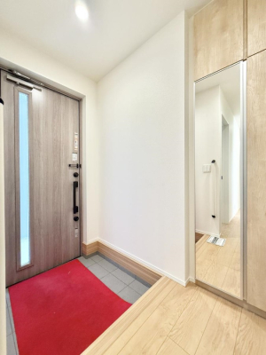 ���� ������ �Ƒ���Q�X�g���₳�����}����A�S�n�悢���