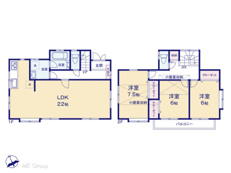  �}�ʂƈقȂ�ꍇ�͌�����D��