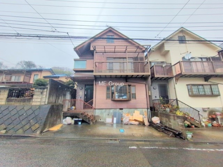 ���n�O�ώʐ^ �O�ρ��Ƒ��݂�Ȃ��Ί�ŉ߂�����A���S���̂���Z�܂�