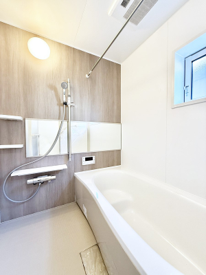 ���� ����������̔�������A�S����������Ԃł�