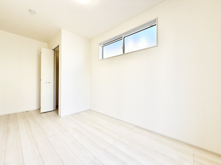 �q������ �������Ǐ��������[�g���[�N�Ȃǂ��܂��܂ȗp�r�ɑΉ��ł���_�������܂�