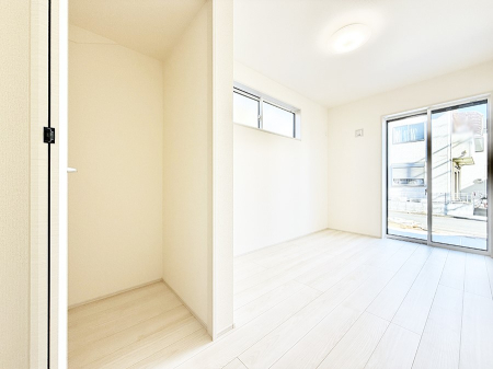 ���̑����� �������������������͋C�̂������ŐS�����炮���