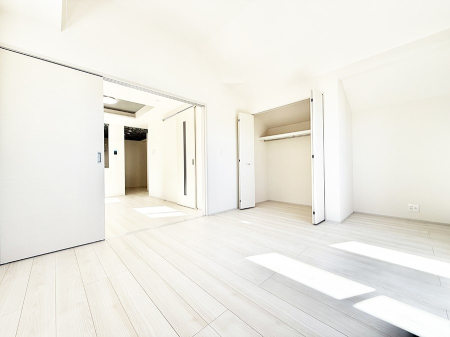 ���̑����� �������V���v���Ŏg���₷����Ԃ��X�b�L���������܂�