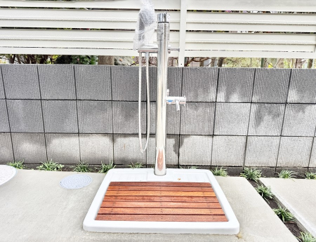 ���̑� �O�ρ����O�V�����[����I