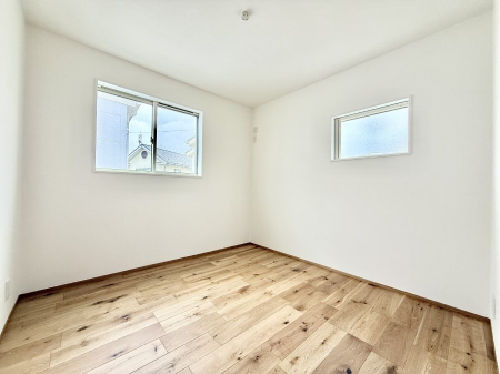 ���̑����� �������ǂ��ɂȂɂ�u�����y���݂Ȏ����̂�����