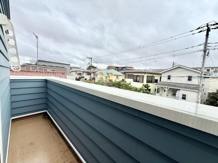 �o���R�j�[ ������ ���̃R�[�q�[���̐�����y���ށA�����̏ꏊ