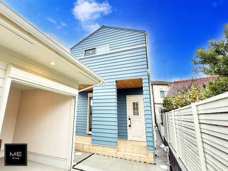 ���n�O�ώʐ^ �O�ρ��܂��͈�x������������