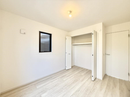 ���̑����� �������Â��ȗm���œǏ����ɏW���ł���ꏊ