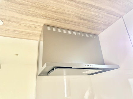 ���̑����� �ݔ����������̏��C����������C��ɗU������A�����I�ɔr�����ł��܂��B