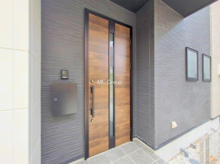 ���� �O��