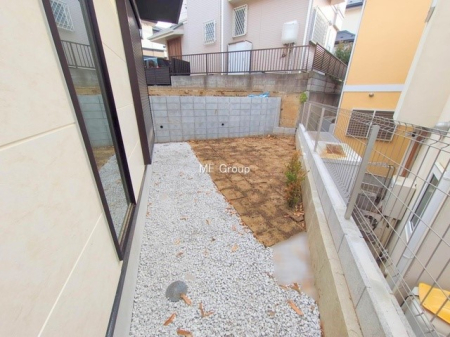 ���̑� �O��