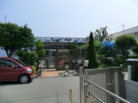 ���ӊ� �c�t���E�ۈ牀 450m �Z��ۈ牀