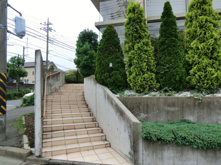 ���ӊ� �a�@ 2000m �Ó��{���N���j�b�N