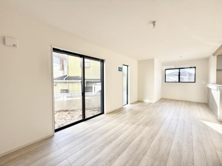 ���r���O �������V���v���������ґ�A��؂Ȑl�Ɖ߂����S���قǂ�����