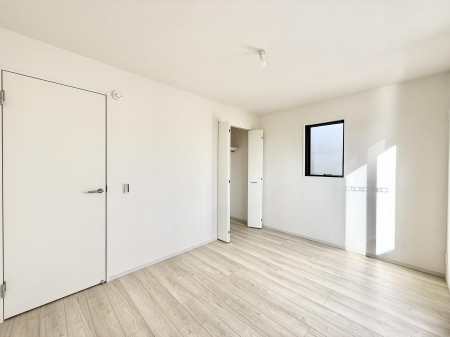 �q������ �������d����׋��̃X�y�[�X�Ɏg�����ƂŁA�W�����₷���Â��Ȋ��������܂�