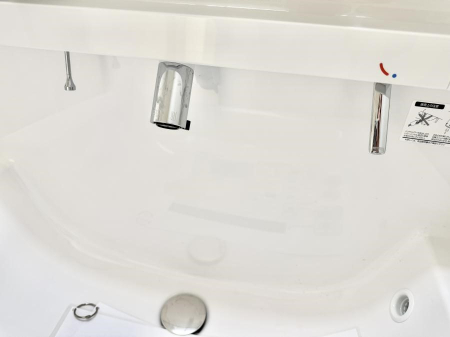 ���̑����� �ݔ�����􂢂���􂤎������K�Ɏg����֗��ȃV�����[