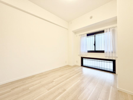 ���̑����� �������V���v���Ŏg���₷����Ԃ��X�b�L���������܂�