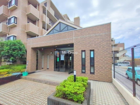 �G���g�����X �O��