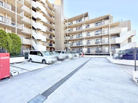 ���ԏ� �O��