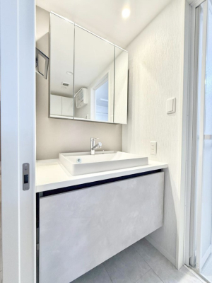 ���ʑ�E���ʏ� �������������Ő������̂�����ʏ�