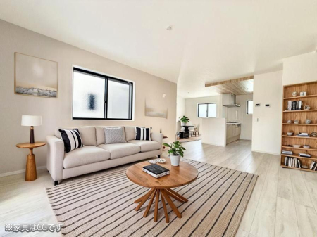 ���r���O �������Ƒ��̎��Ԃ��ʂ�A���K�Ŗ��������