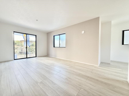 ���r���O �������V���v���������ґ�A��؂Ȑl�Ɖ߂����S���قǂ�����